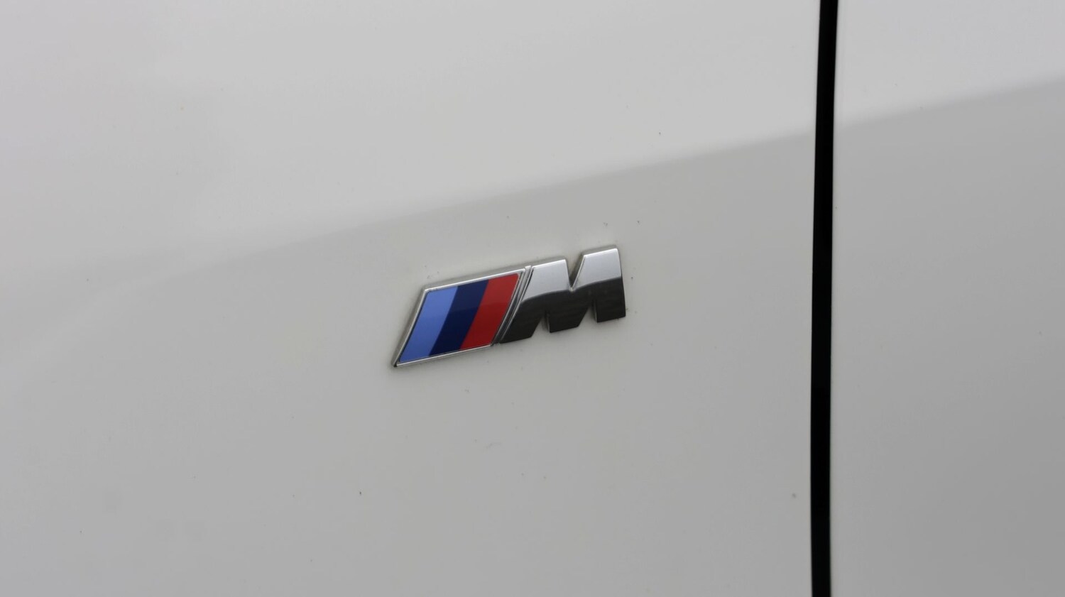 Used BMW 1 Series for sale - 77784841: Photo 24