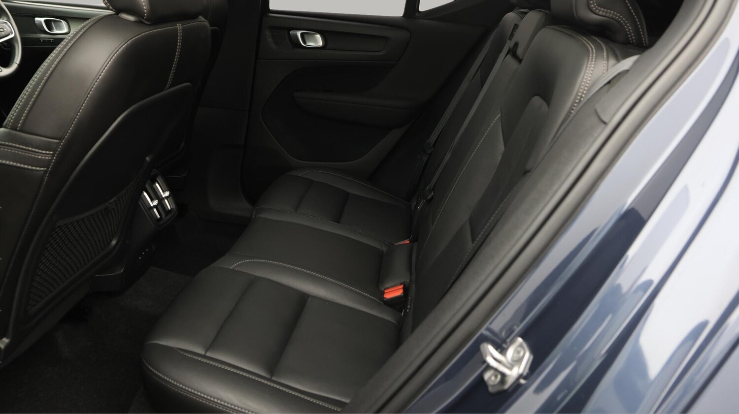 Used Volvo XC40 2020 for sale - 76613170: Photo 17