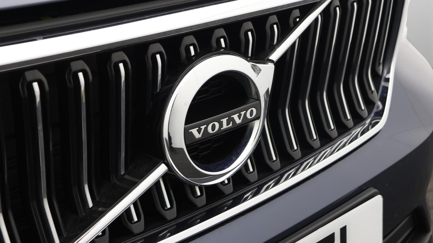 Used Volvo XC40 2020 for sale - 76613170: Photo 23