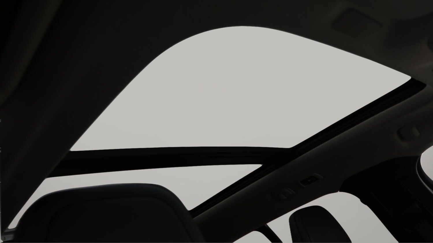 Used Volvo XC40 2020 for sale - 76613170: Photo 27