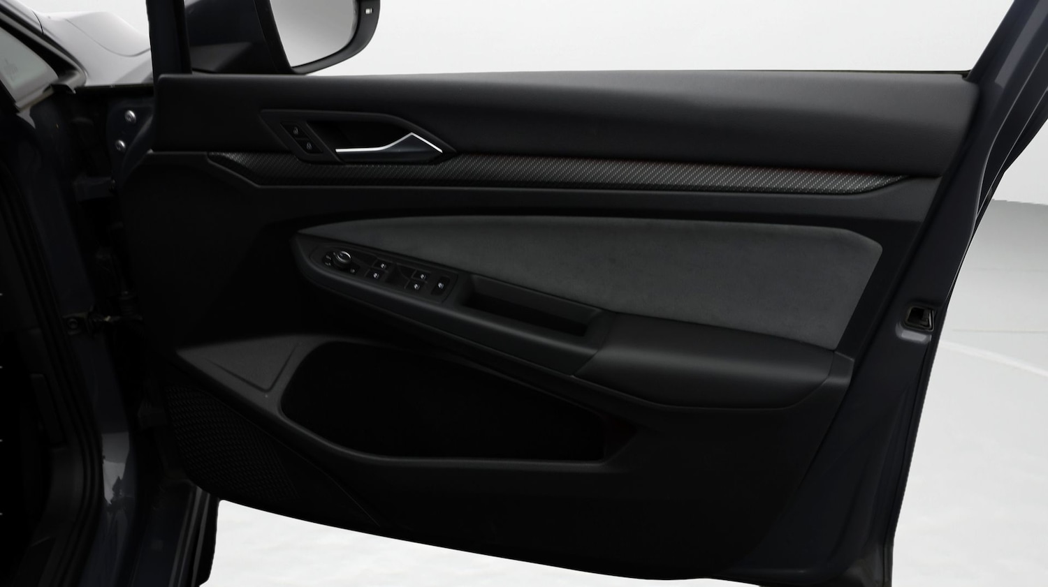 Used Volkswagen Golf 2022 for sale - 77776103: Photo 15