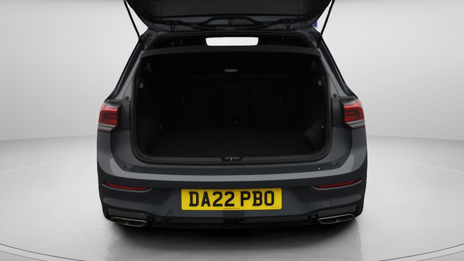 Used Volkswagen Golf 2022 for sale - 77776103: Photo 17