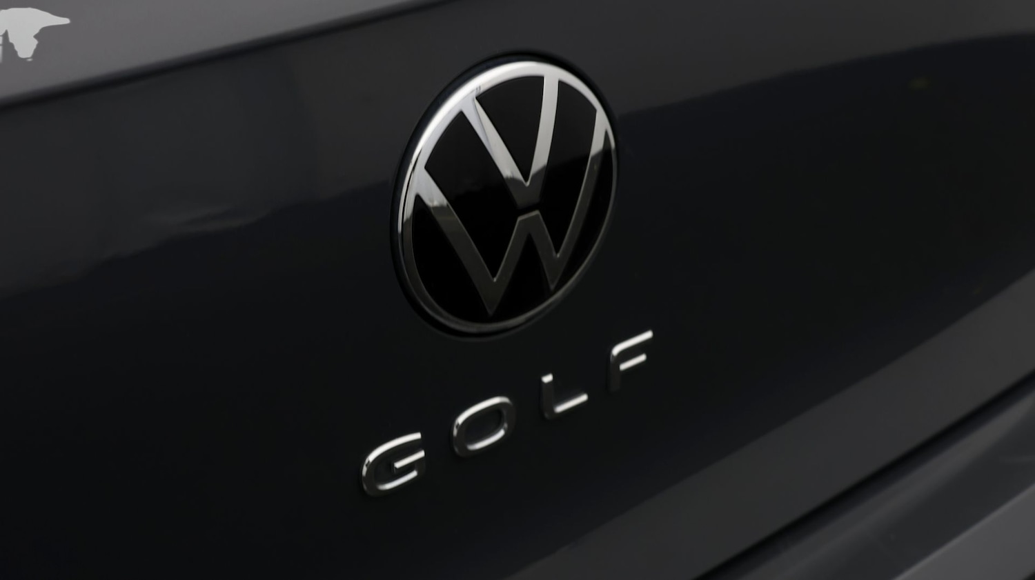 Used Volkswagen Golf 2022 for sale - 77776103: Photo 21