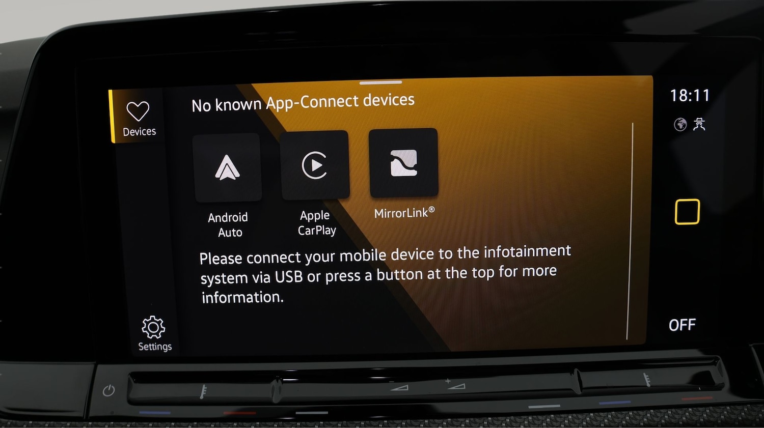 Used Volkswagen Golf 2022 for sale - 77776103: Photo 22