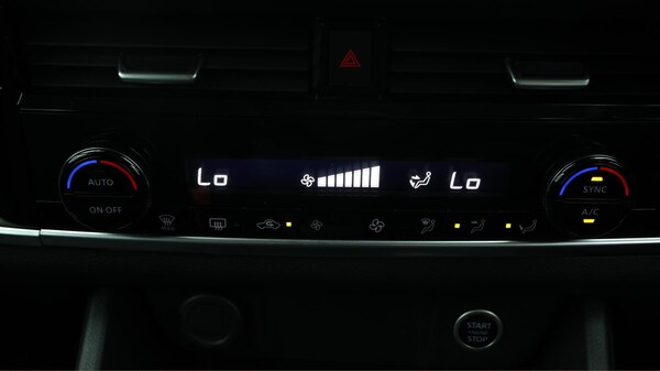 Used Nissan Qashqai 2023 for sale - 75728931: Photo 13
