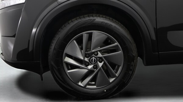 Used Nissan Qashqai 2023 for sale - 75728931: Photo 19