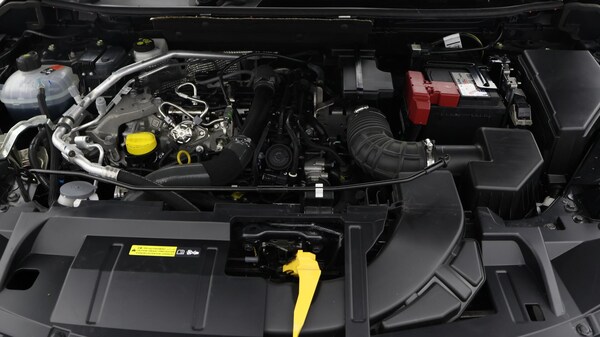 Used Nissan Qashqai 2023 for sale - 75728931: Photo 20