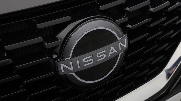 Used Nissan Qashqai 2023 for sale - 75728931: Photo 22