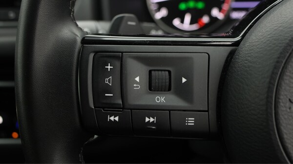Used Nissan Qashqai 2023 for sale - 75728931: Photo 23