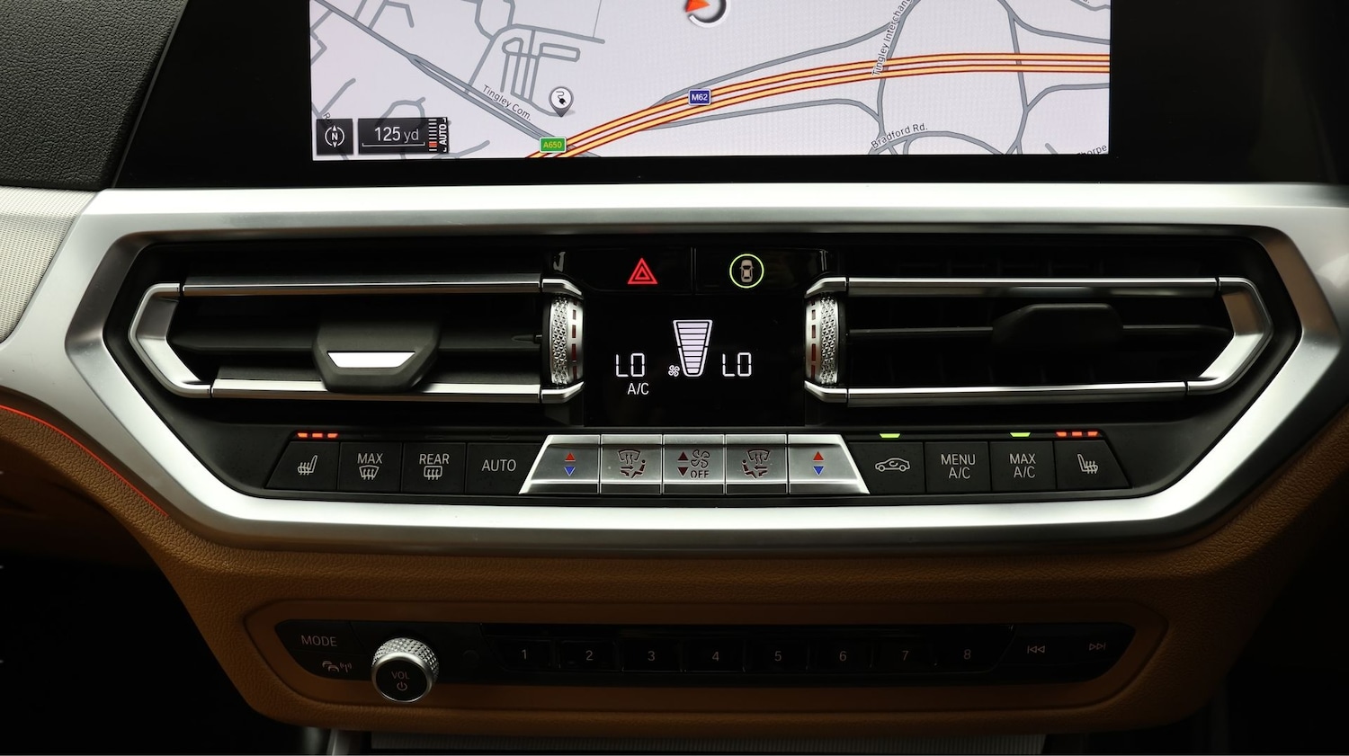 Used BMW 3 Series 2020 for sale - 77747552: Photo 12