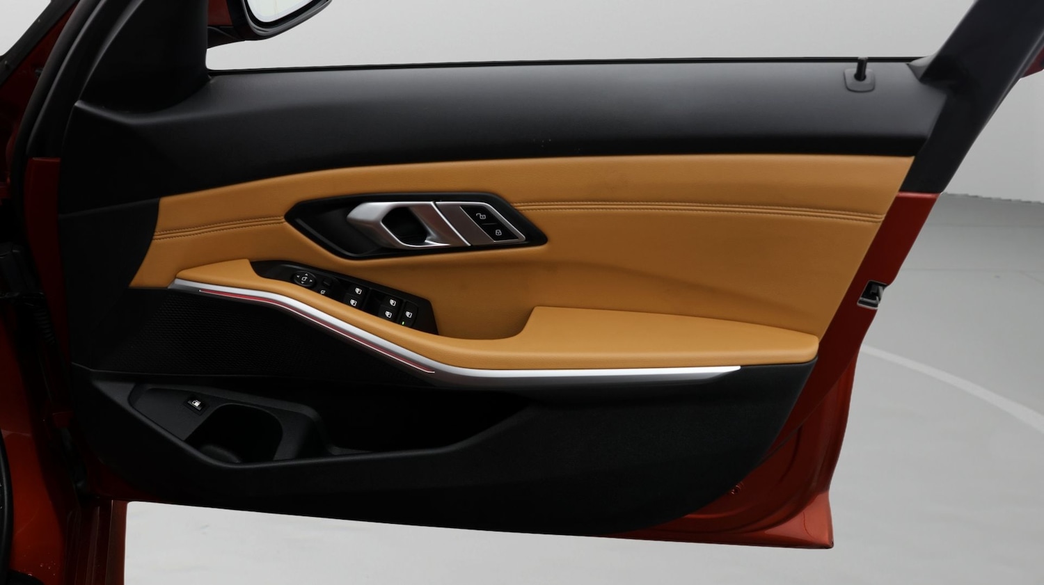 Used BMW 3 Series 2020 for sale - 77747552: Photo 15