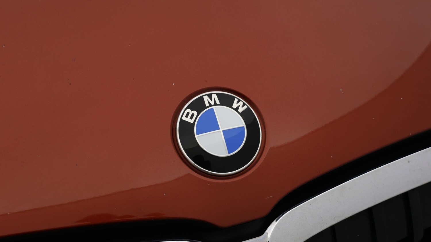 Used BMW 3 Series 2020 for sale - 77747552: Photo 22