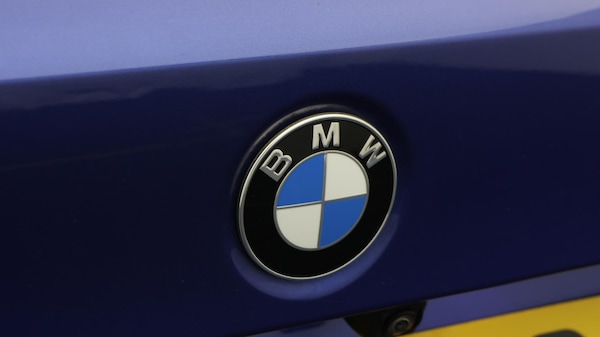 Used BMW 3 Series 2021 for sale - 76306707: Photo 21