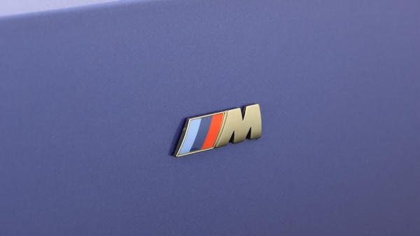 Used BMW 3 Series 2021 for sale - 76306707: Photo 24
