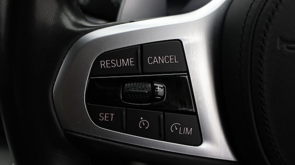 Used BMW 3 Series 2021 for sale - 76306707: Photo 25