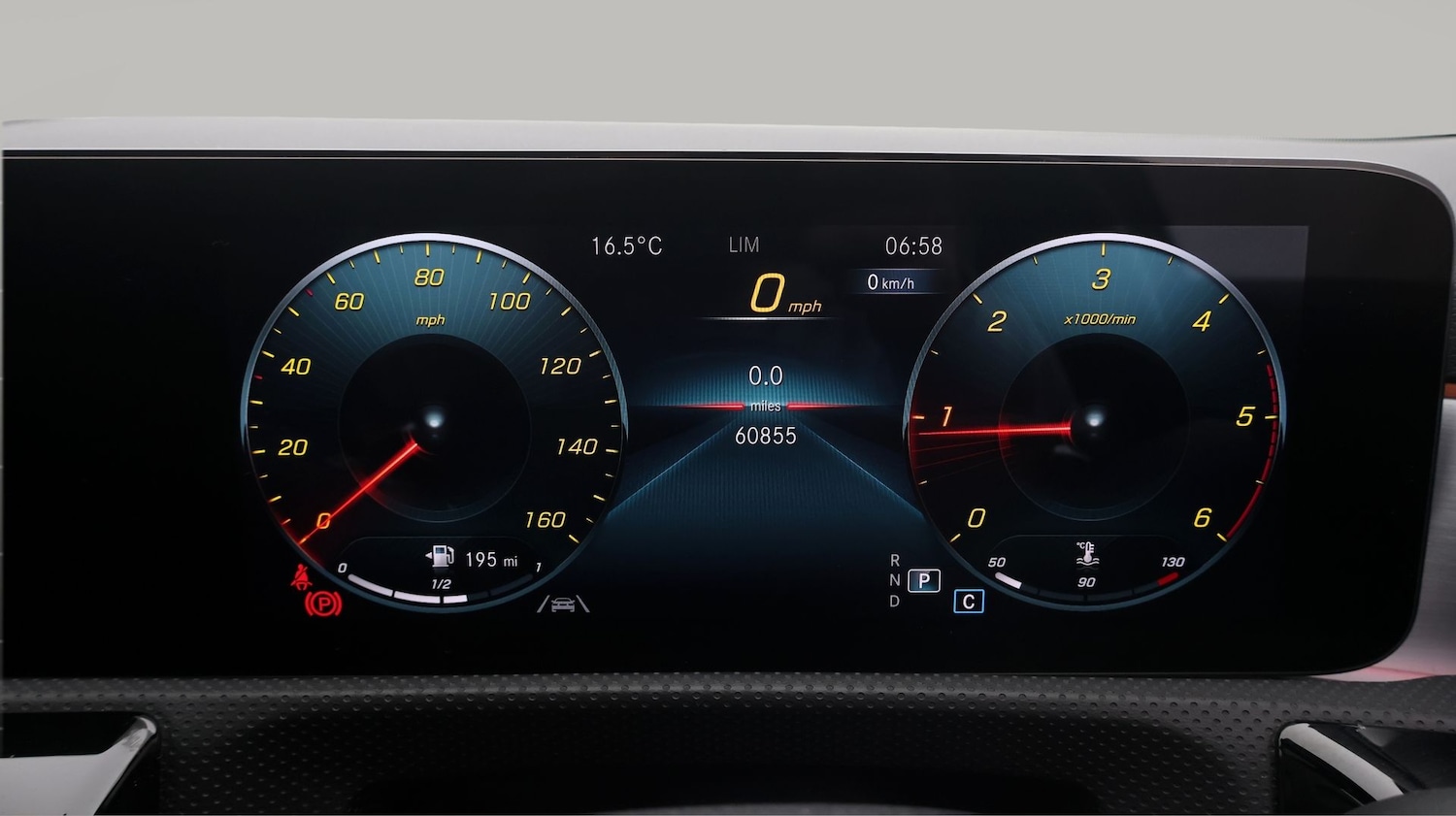 Used Mercedes-Benz A-Class 2020 for sale - 77357016: Photo 10