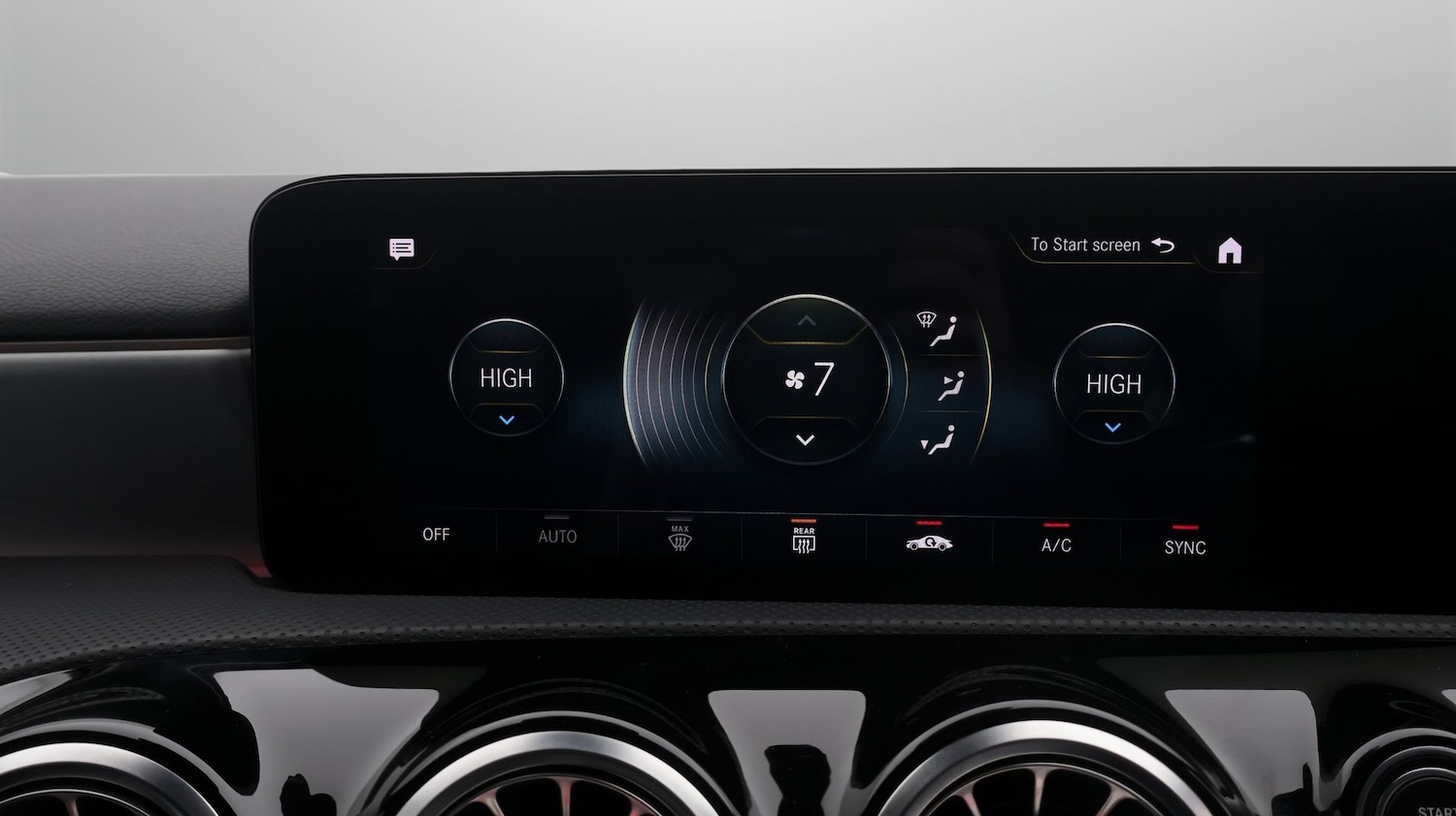 Used Mercedes-Benz A-Class 2020 for sale - 77357016: Photo 12