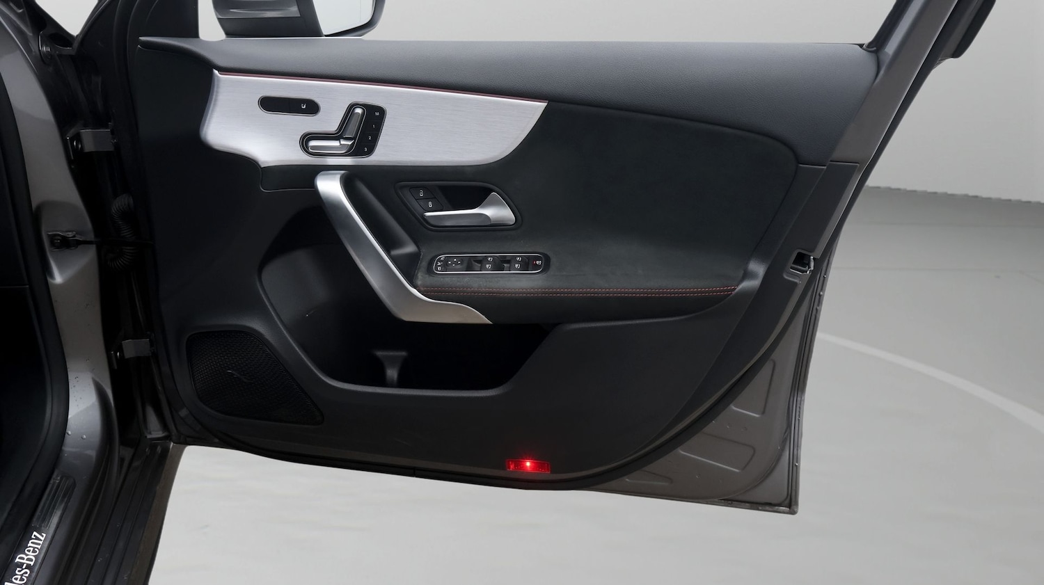 Used Mercedes-Benz A-Class 2020 for sale - 77357016: Photo 15