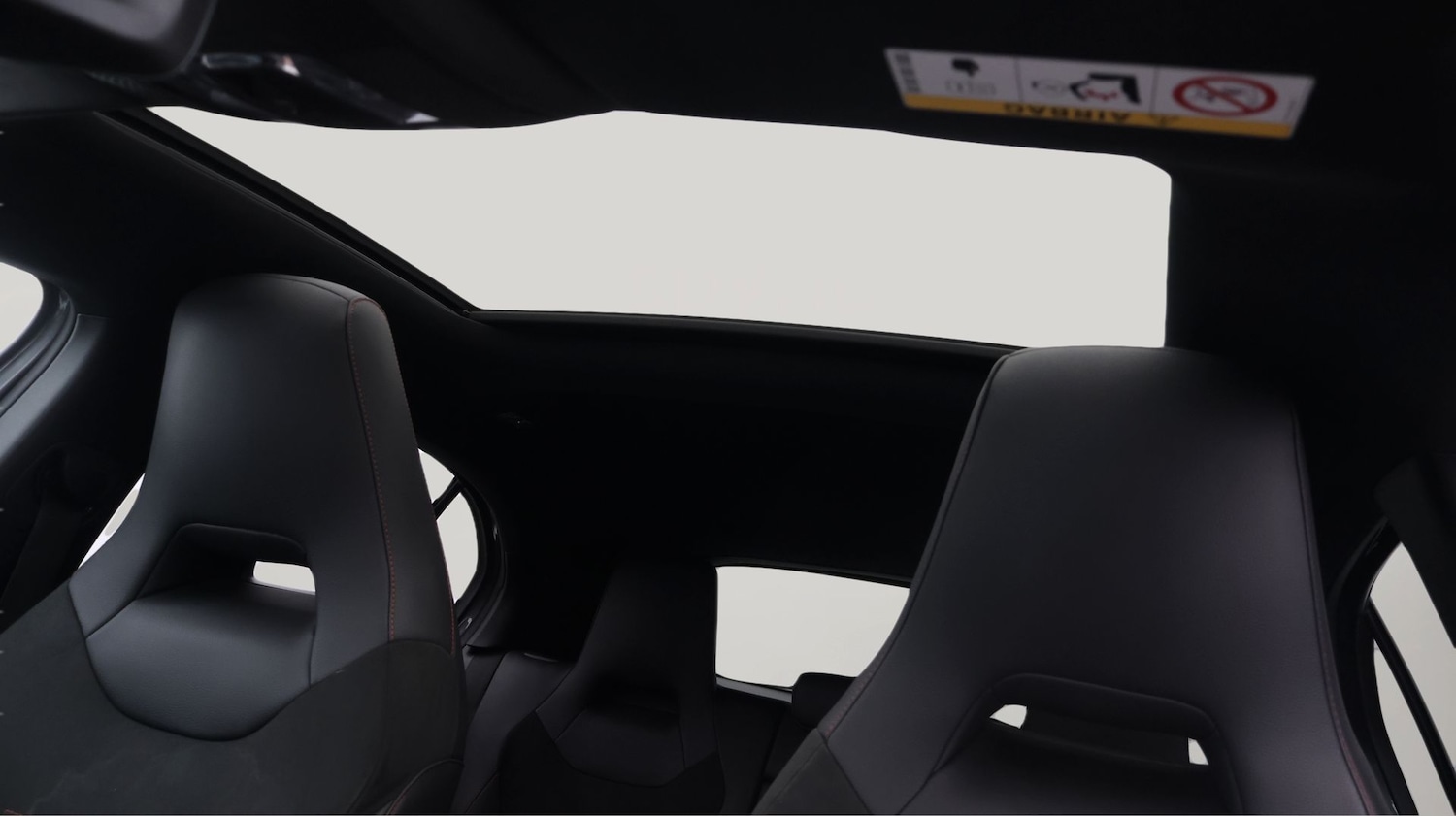 Used Mercedes-Benz A-Class 2020 for sale - 77357016: Photo 21