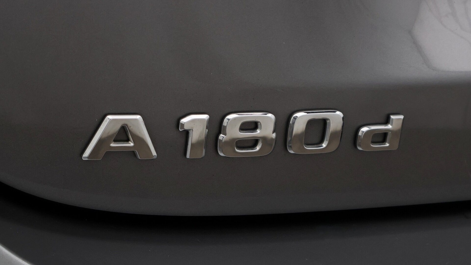 Used Mercedes-Benz A-Class 2020 for sale - 77357016: Photo 23