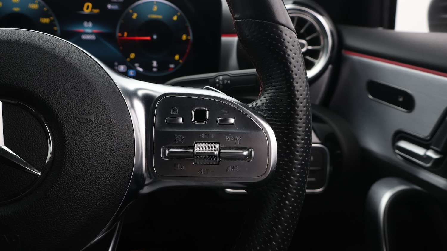 Used Mercedes-Benz A-Class 2020 for sale - 77357016: Photo 26