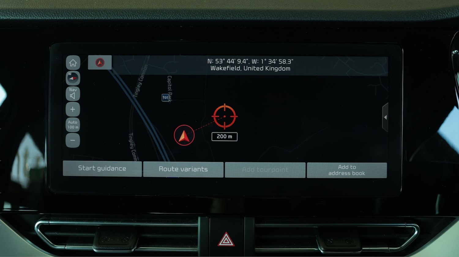 Used Kia Niro 2020 for sale - 77750183: Photo 11