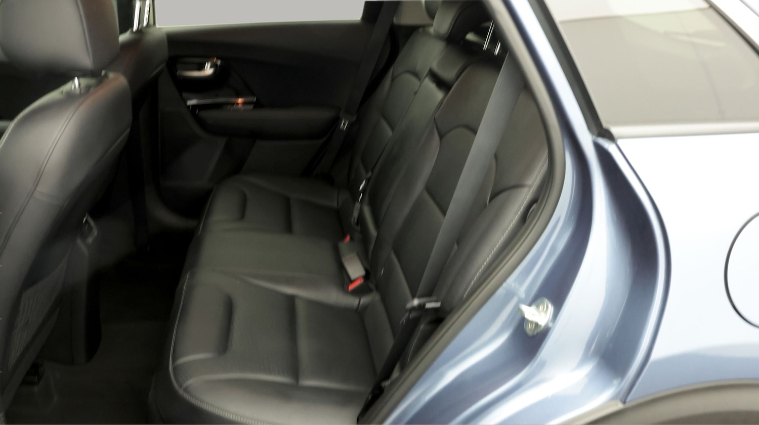 Used Kia Niro 2020 for sale - 77750183: Photo 16