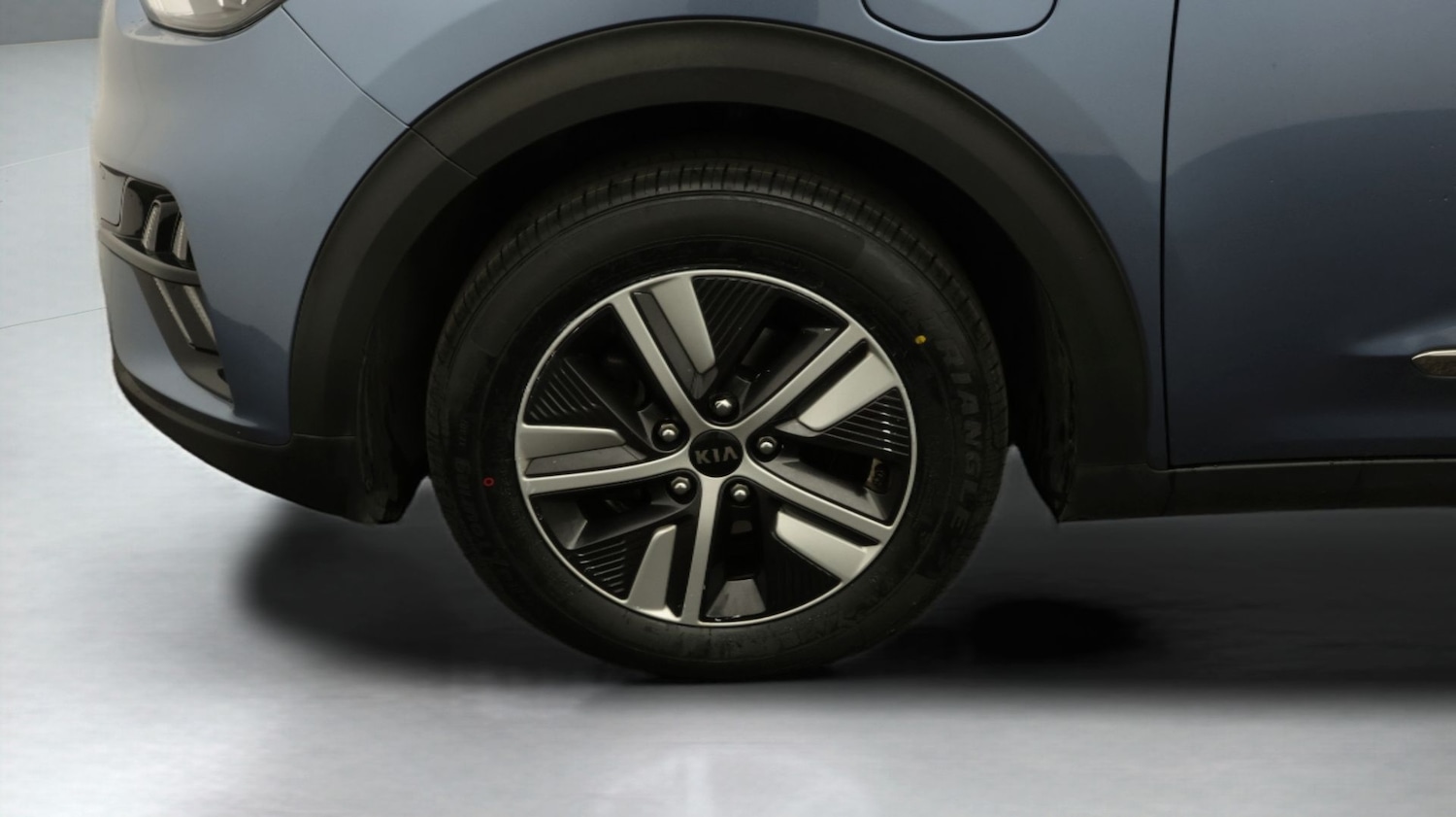 Used Kia Niro 2020 for sale - 77750183: Photo 18