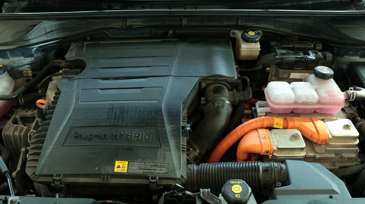 Used Kia Niro 2020 for sale - 77750183: Photo 19