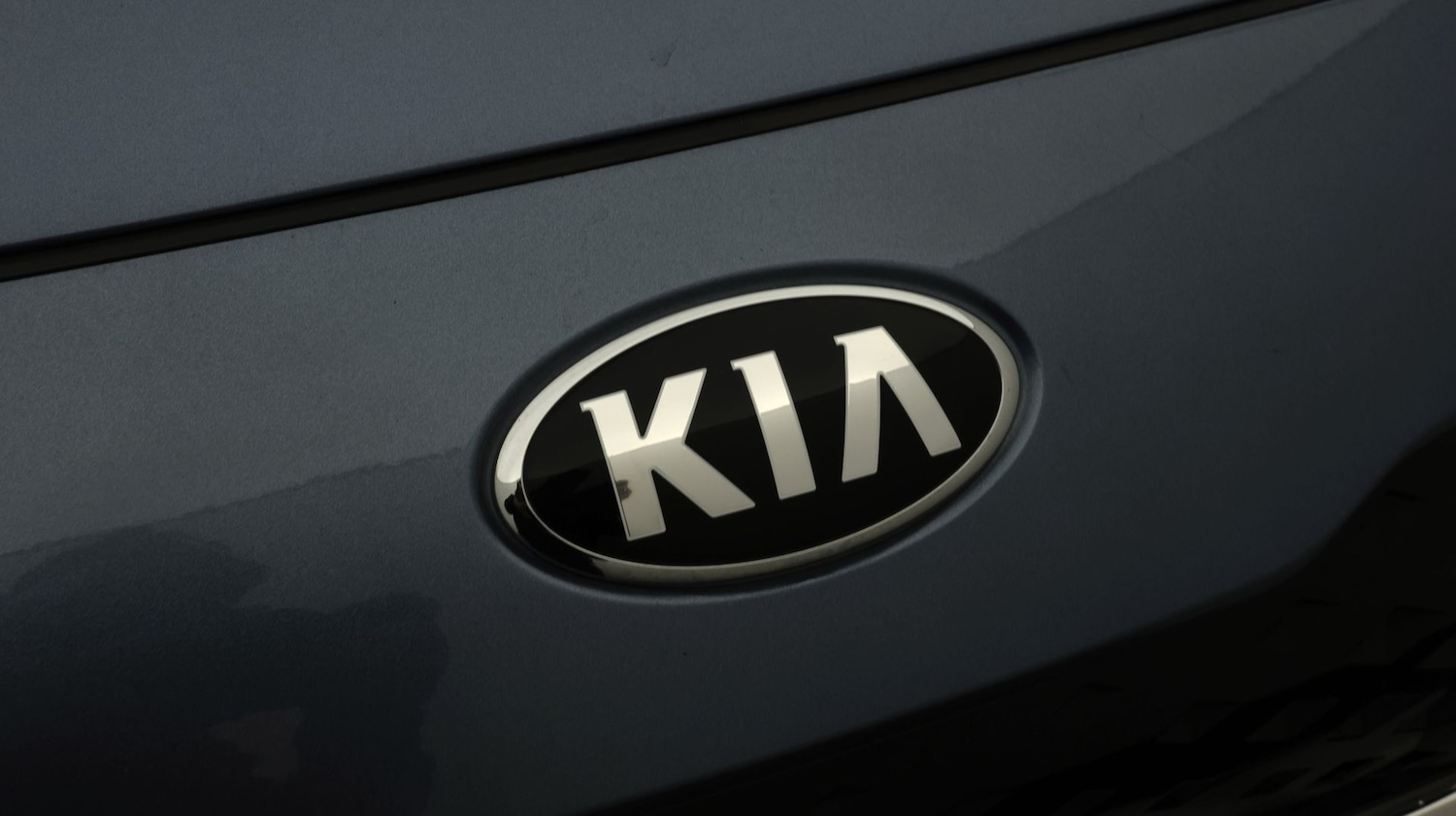 Used Kia Niro 2020 for sale - 77750183: Photo 20