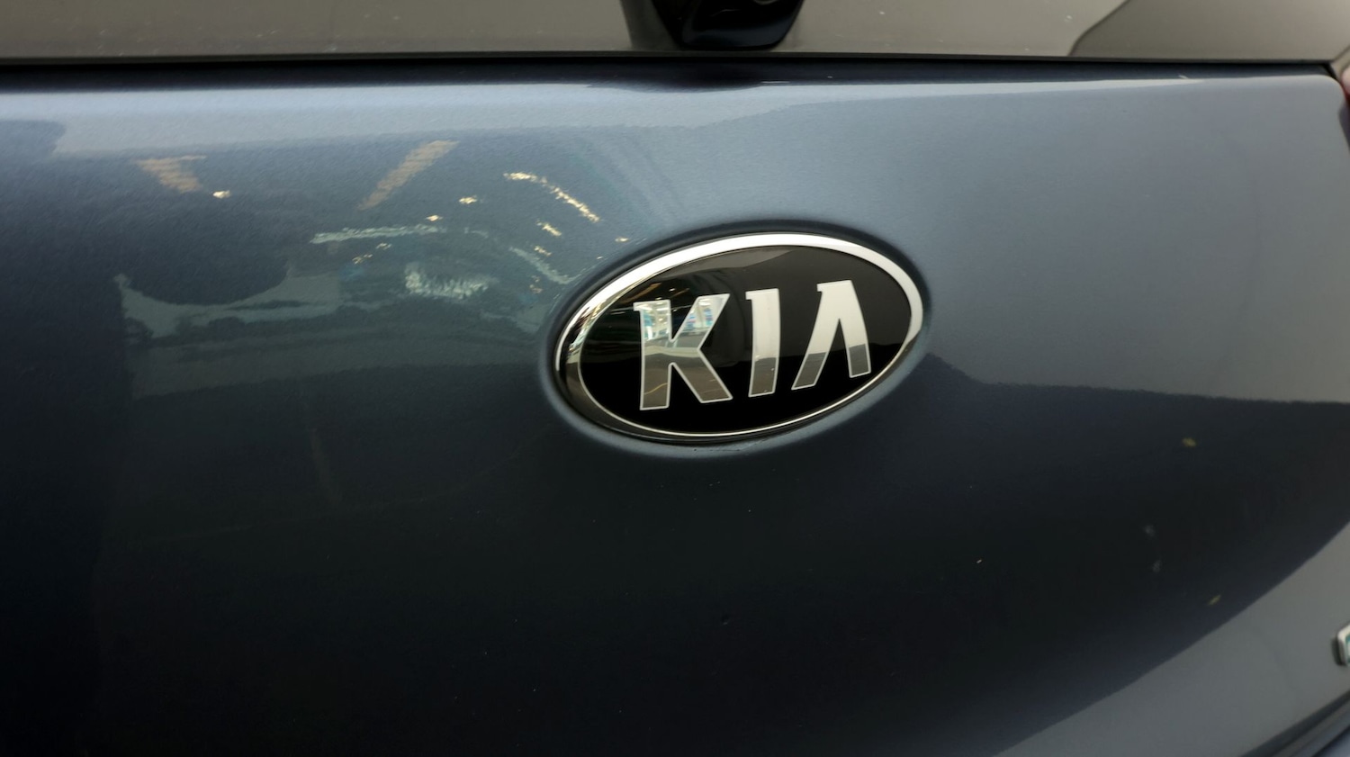 Used Kia Niro 2020 for sale - 77750183: Photo 21