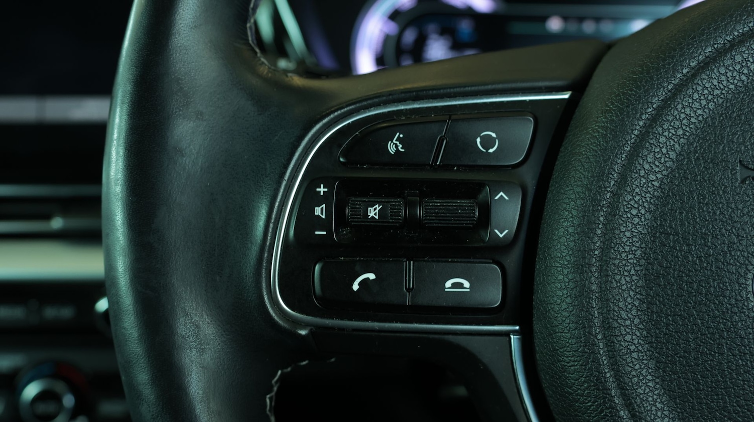 Used Kia Niro 2020 for sale - 77750183: Photo 22