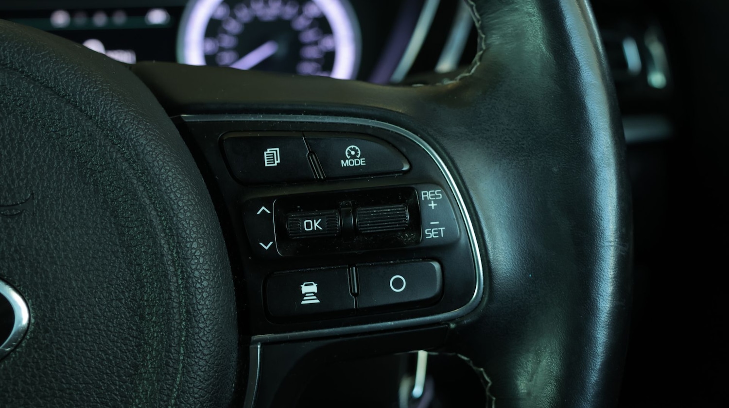 Used Kia Niro 2020 for sale - 77750183: Photo 23