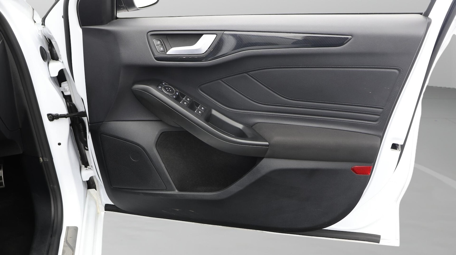 Used Ford Focus 2021 for sale - 76432376: Photo 16