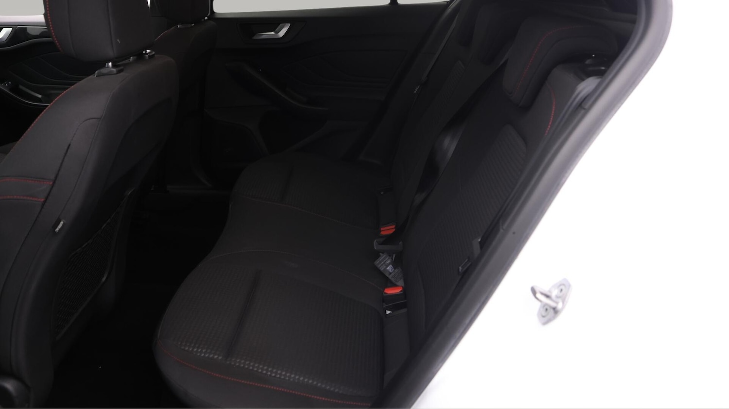 Used Ford Focus 2021 for sale - 76432376: Photo 17