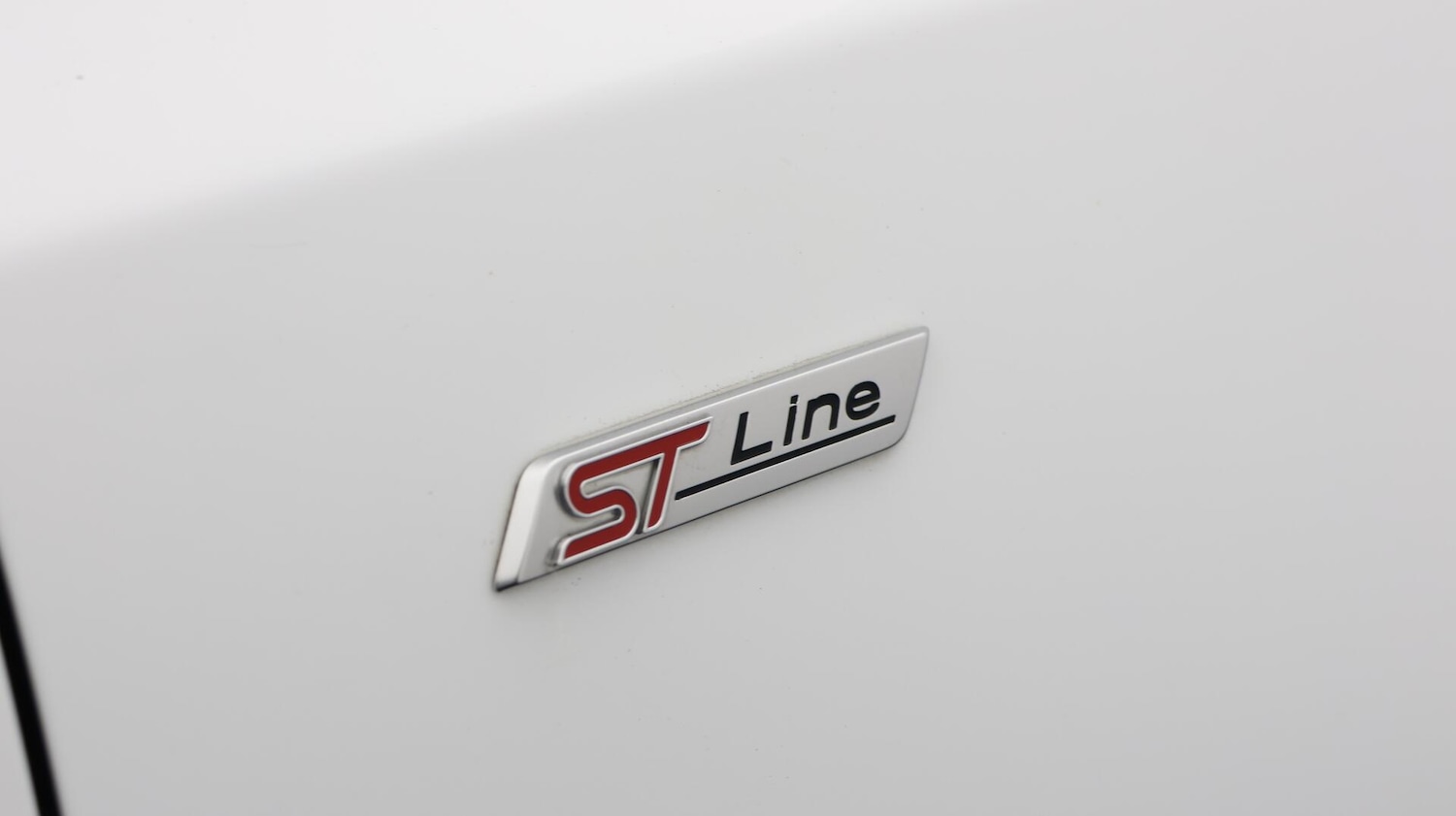 Used Ford Focus 2021 for sale - 76432376: Photo 22