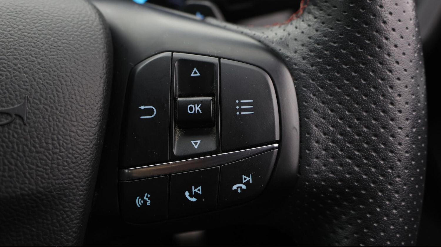 Used Ford Focus 2021 for sale - 76432376: Photo 24