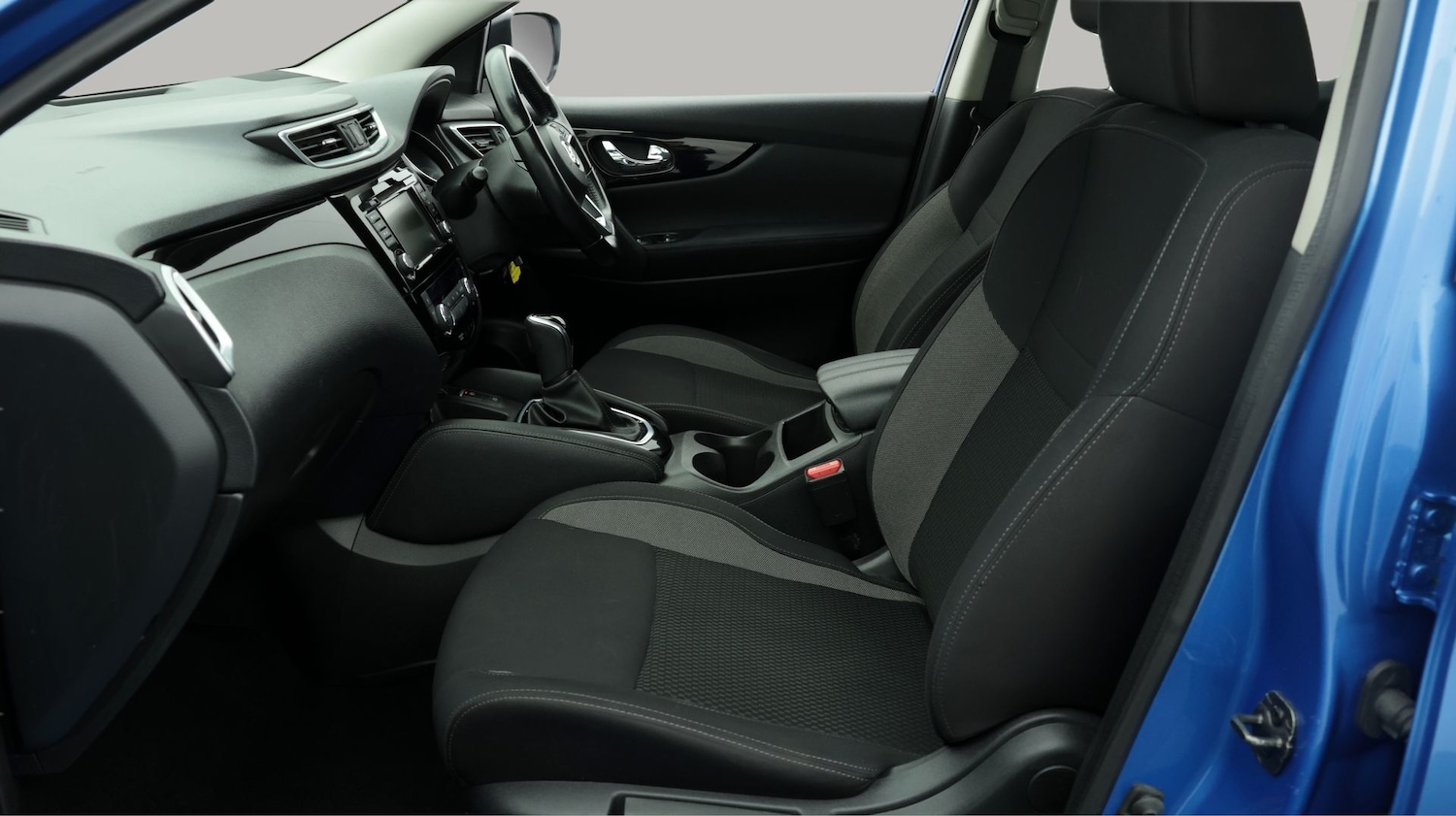 Used Nissan Qashqai 2020 for sale - 78071711: Photo 14