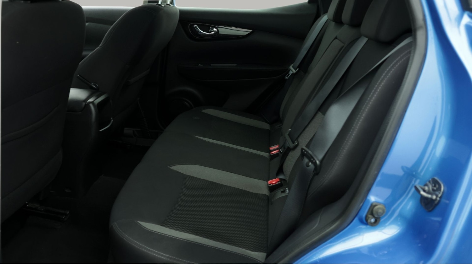 Used Nissan Qashqai 2020 for sale - 78071711: Photo 16