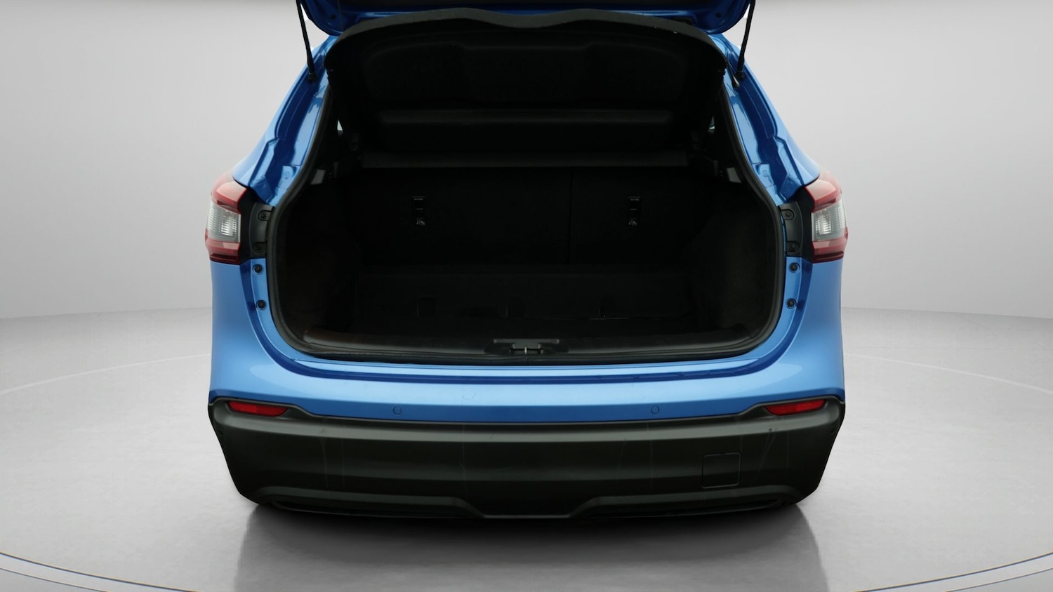 Used Nissan Qashqai 2020 for sale - 78071711: Photo 17