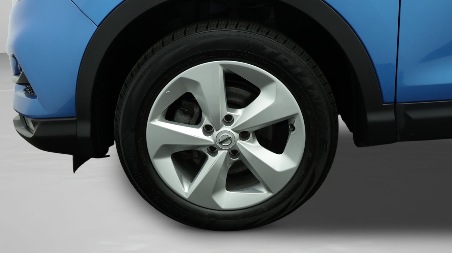 Used Nissan Qashqai 2020 for sale - 78071711: Photo 18