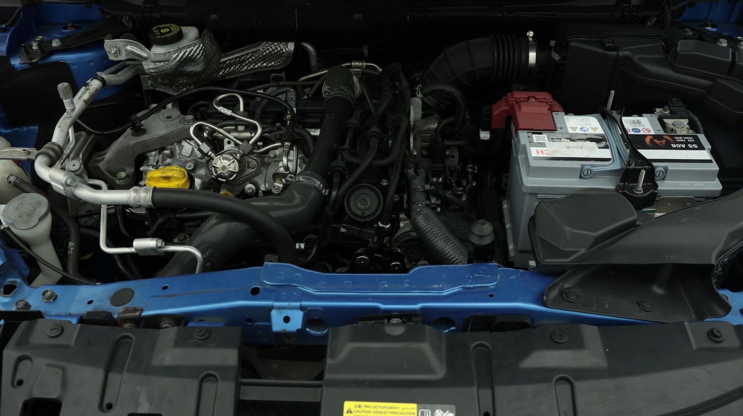 Used Nissan Qashqai 2020 for sale - 78071711: Photo 19