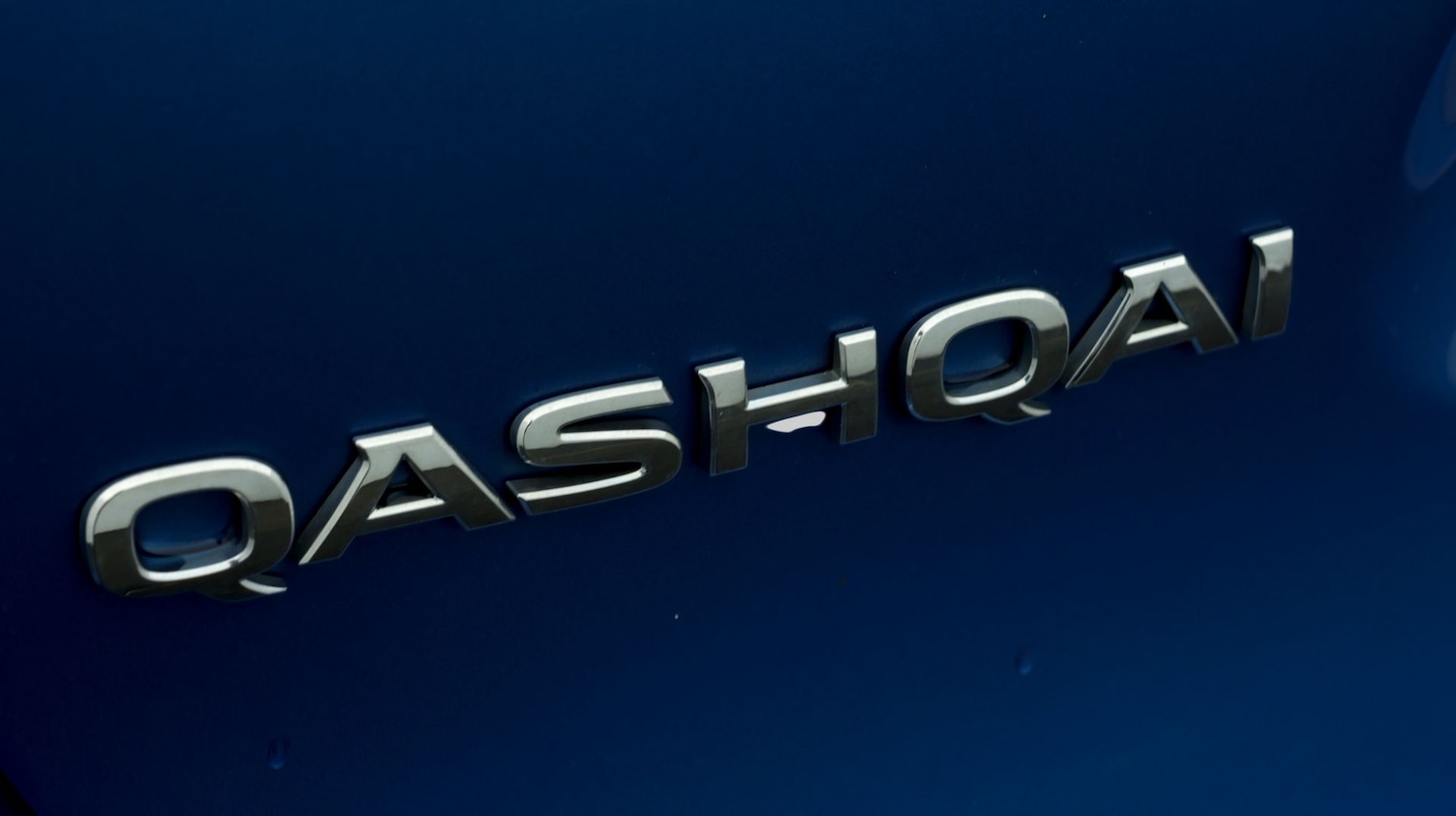 Used Nissan Qashqai 2020 for sale - 78071711: Photo 20