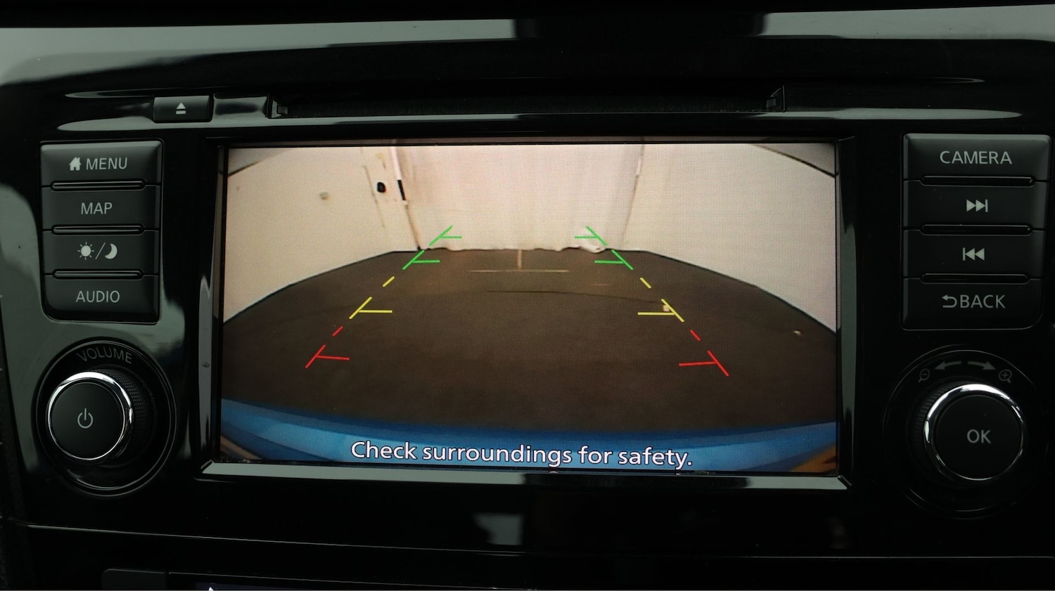 Used Nissan Qashqai 2020 for sale - 78071711: Photo 21