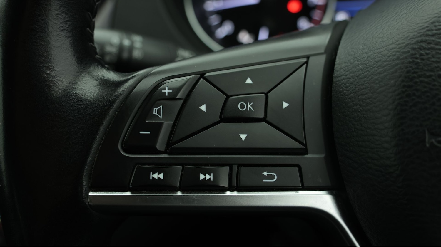 Used Nissan Qashqai 2020 for sale - 78071711: Photo 22