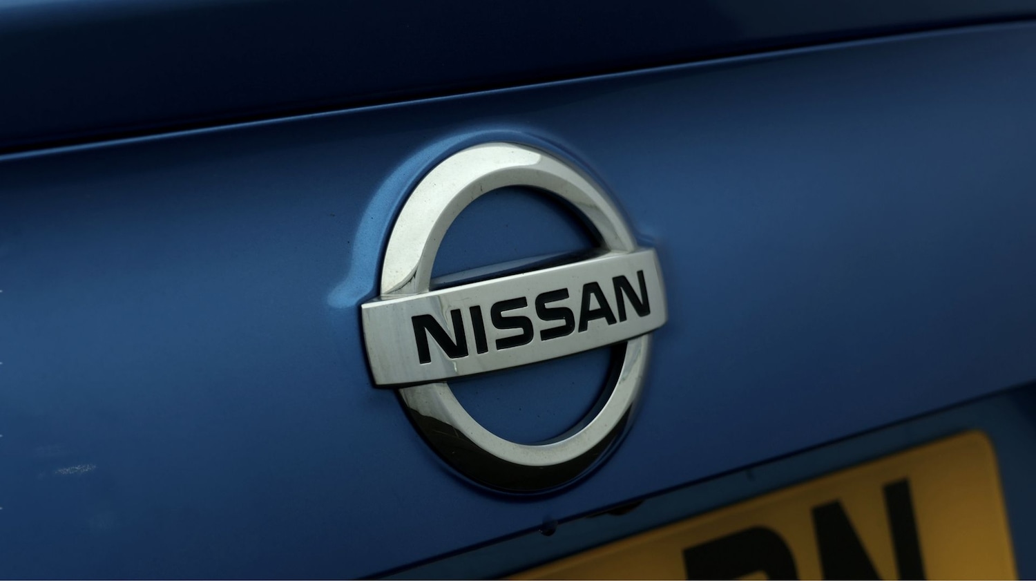 Used Nissan Qashqai 2020 for sale - 78071711: Photo 23