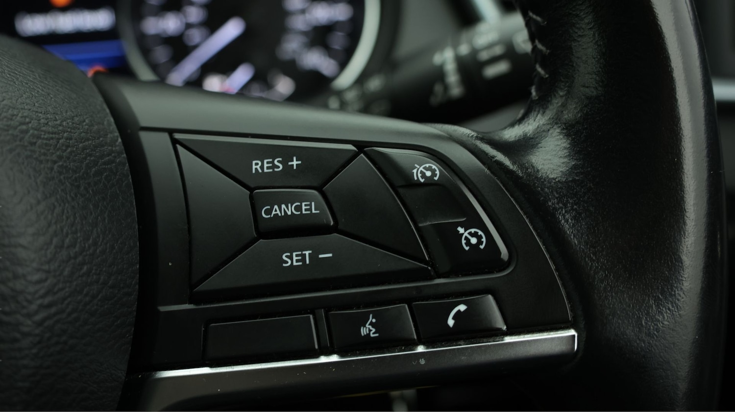 Used Nissan Qashqai 2020 for sale - 78071711: Photo 24