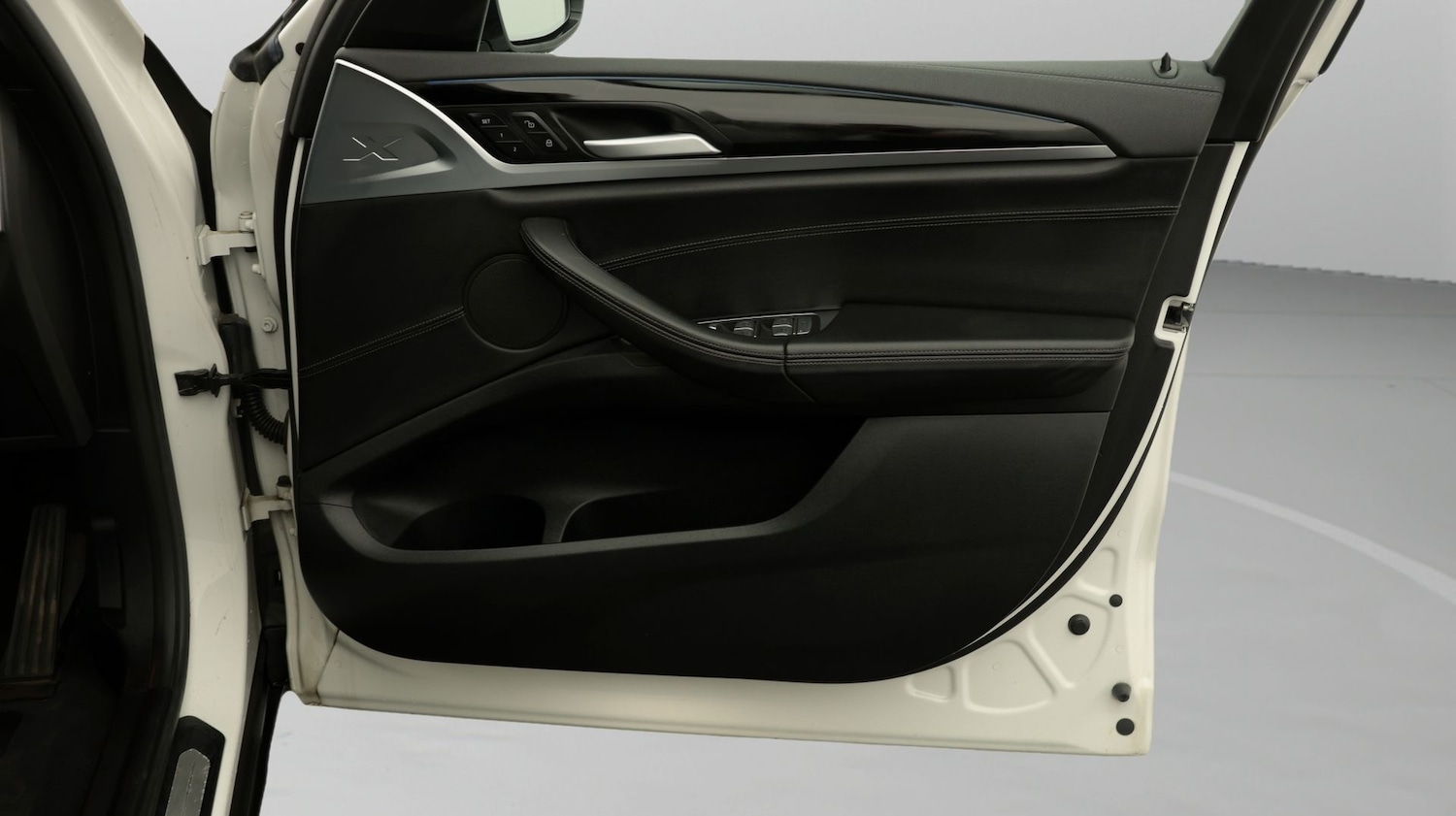 Used BMW iX3 2022 for sale - 77751929: Photo 15