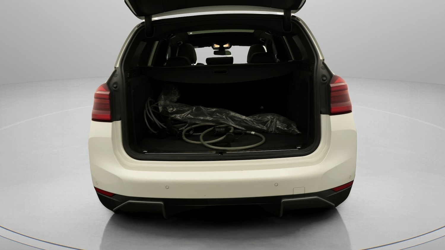 Used BMW iX3 2022 for sale - 77751929: Photo 17