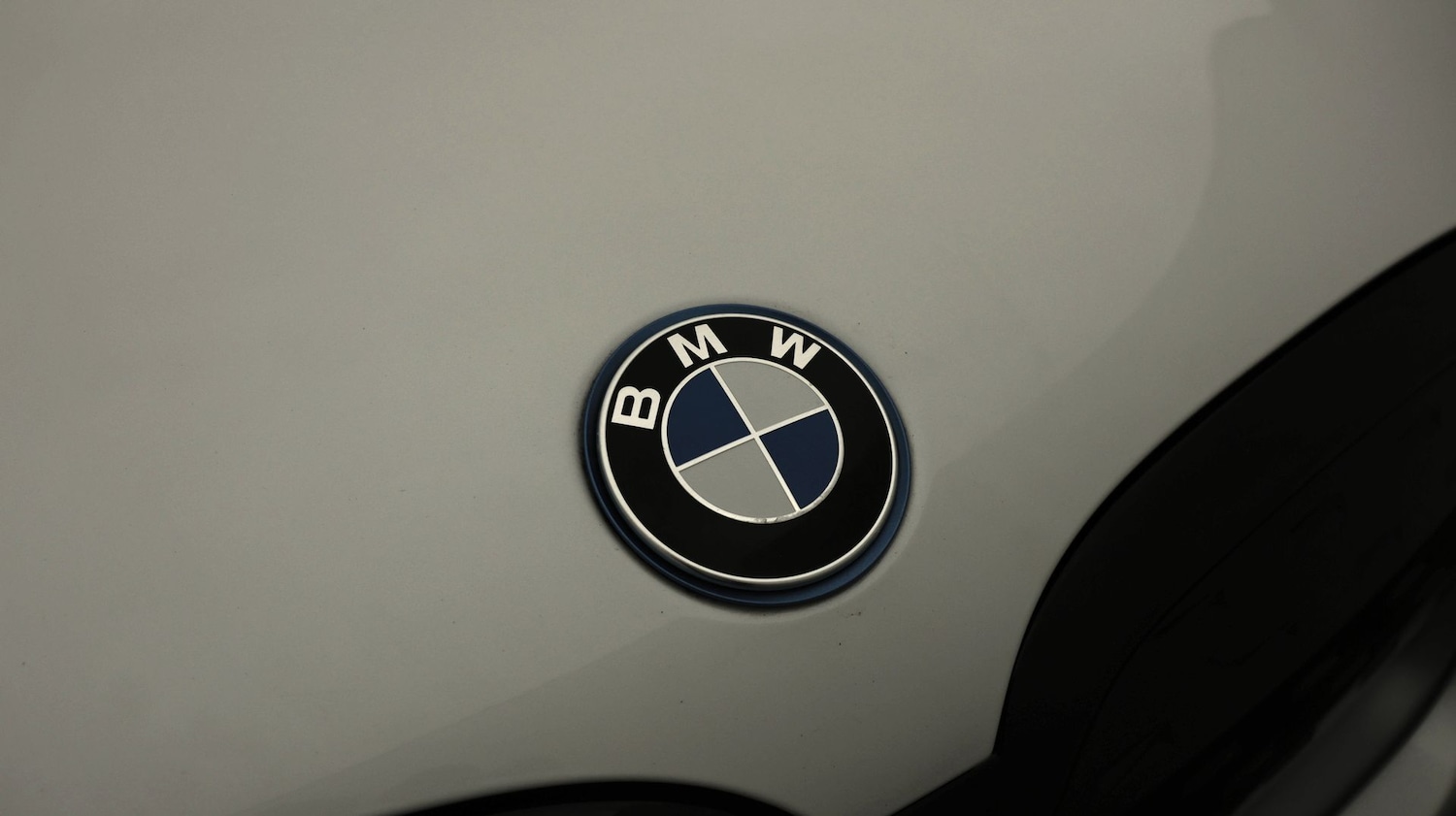 Used BMW iX3 2022 for sale - 77751929: Photo 23